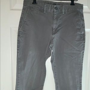 Old Navy men’s pants